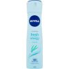 Nivea Energy Fresh / 48h 150ml W / Antiperspirant
