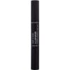 Wet N Wild Brow Maximizer / Powder + Gel Duo 3,5g W / Eyebrow Powder