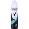 Rexona MotionSense / Invisible Aqua 150ml 48h W / Antiperspirant