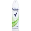 Rexona MotionSense / Aloe Vera 150ml W / Antiperspirant