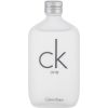 Calvin Klein CK One 50ml