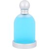 Halloween Blue Drop 100ml Sieviešu Smaržas