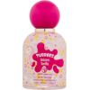 Grandeur Tubbees / Unicorn Vanilla 50ml