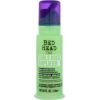 Tigi Bed Head / Curls Rock Amplifier 113ml