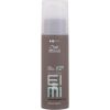 Wella Eimi / NutriCurls 150ml
