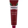 Proraso Red / Shaving Soap In A Tube 150ml