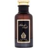 House Of Perfumes Black Oud 100ml
