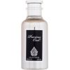 House Of Perfumes Precious Oud 100ml