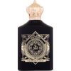 House Of Perfumes Glorious Oud / Black 100ml