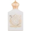 House Of Perfumes Glorious Oud / Musk 100ml