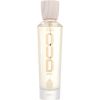 House Of Perfumes Oud / White 100ml