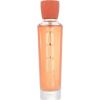 House Of Perfumes Oud / Saffron 100ml