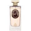 House Of Perfumes Sheikha 100ml