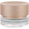Juvena Skin Energy / Aqua Recharge 50ml