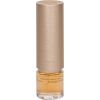 Juvenance Epigen / Face & Eyes 30ml