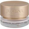 Juvena Juvelia / Nutri-Restore 15ml