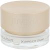 Skin Rejuvenate / Delining 15ml