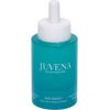 Juvena Skin Energy / Aqua Recharge Essence 50ml