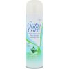 Gillette Satin Care / Sensitive Skin 200ml