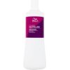 Wella Curl & Wave / Neutralizer 1000ml