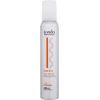 Londa Professional Curls In / Curl Mousse 200ml