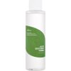 Isntree Aloe / Soothing Toner 200ml W / Facial Lotion and Spray