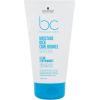 Schwarzkopf BC Bonacure / Moisture Kick Curl Bounce Glycerol 150ml W / Waves Styling