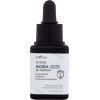 Isntree Hyper / Acid4 30 Serum 20ml W / Skin Serum