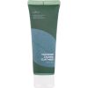 Isntree Mugwort / Calming Clay Mask 100ml W / Face Mask