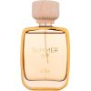Gas Bijoux Summer 69 50ml - / Eau de Parfum