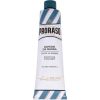 Proraso Blue / Shaving Soap In A Tube 150ml M / Shaving Foam