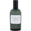 Geoffrey Beene Grey Flannel 120ml M / Eau de Toilette Vīriešu Smaržas
