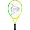 Tennis racket Dunlop TRISTORM JNR (21") G000