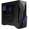 PC INFINITE S3 CI5-14400F/32GB/1TB W11 14NUC5-2430EU MSI