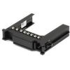 SERVER ACC HDD BLANK FILLER/3.5" G14-16 F3F7V DELL