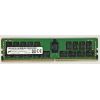 Server Memory Module DELL DDR4 32GB RDIMM/ECC 3200 MHz 1.2 V AB614353