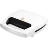 Beko SWM2971W