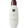 Rituals Ayurveda Conditioner 250 ml