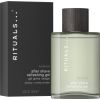 Rituals Homme After Shave Refreshing Gel 100 ml