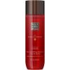 Rituals Ayurveda Ultra Nourishing Shower Oil 200ml