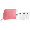 Rituals Sakura Giftset 260 ml