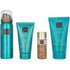 Rituals Karma Giftset 200 ml