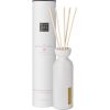 Rituals Sakura Mini Fragrance Sticks 70 ml