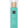 Rituals Karma Hydra-Boost Complex Hand Balm 175 ml