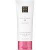 Rituals Sakura Recovery Hand Balm 70 ml