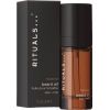 Rituals Homme Beard Oil 30 ml