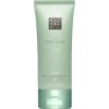 Rituals Jing Night Rescue Hand Mask 70 ml