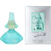Salvador Dali Laguna Edt Spray 30 ml