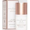 Rituals Namaste Anti-Ageing Eye Concentrate 15 ml