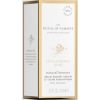 Rituals Namaste Hyaluronic Acid Natural BoosteR 20 ml